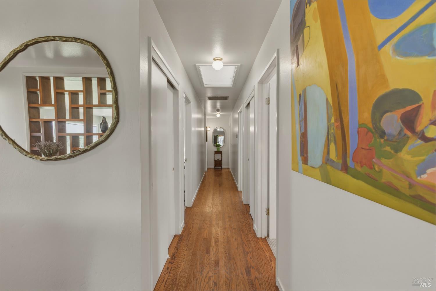 1430 Coombsville Road Napa, CA 94558 - Photo 22 of 50