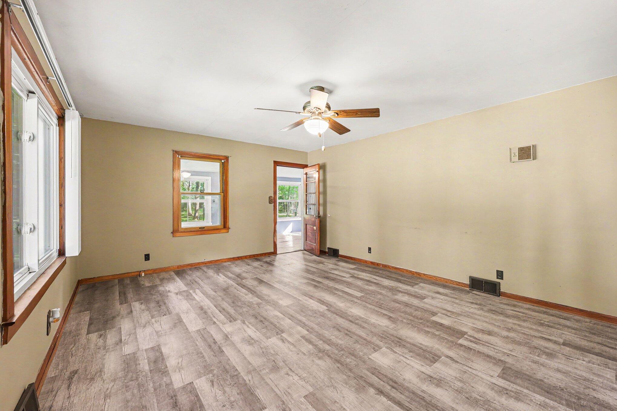 4200 Albion Road Concord, MI 49237 - Photo 8 of 33 005_file_1142