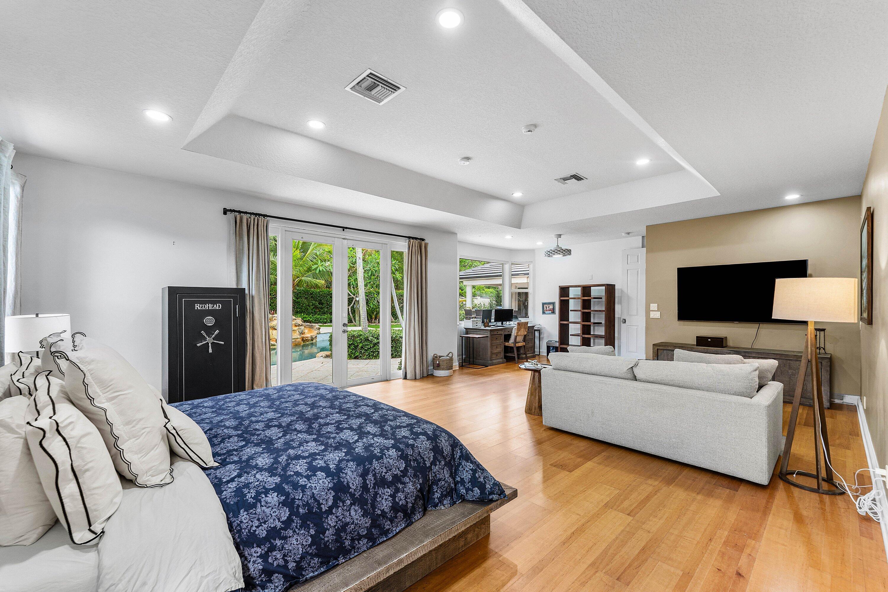 1505 Addison Avenue Boca Raton, FL 33486 - Photo 31 of 61 035-1505AddisonAvenue-BocaRaton-FL-33486