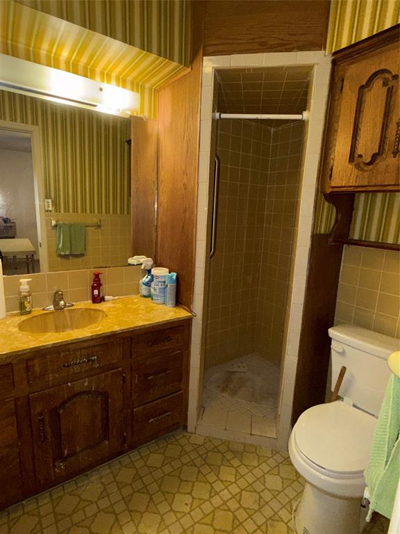 294 Washington Street Van, TX 75790 - Photo 11 of 23
