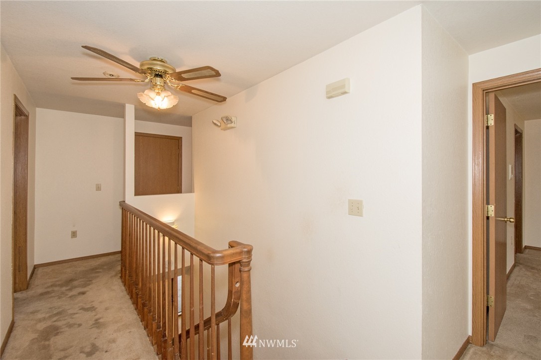 2911 Crystal Springs Road West University Place, WA 98466 - Photo 15 of 25 Gallery Image 15