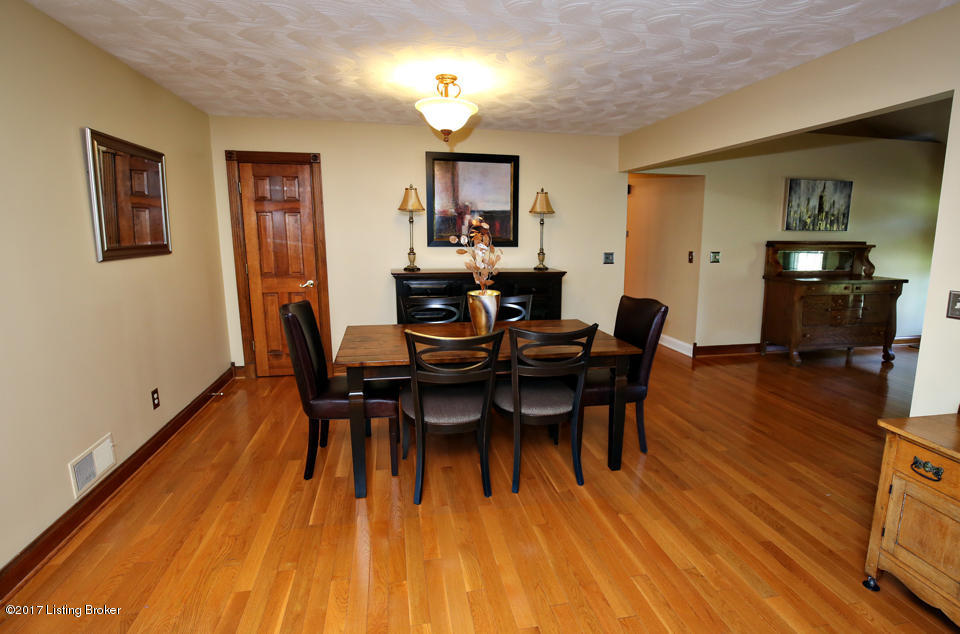 221 Rolling Rdg Lane Shepherdsville, KY 40165 - Photo 5 of 46 LREP2573