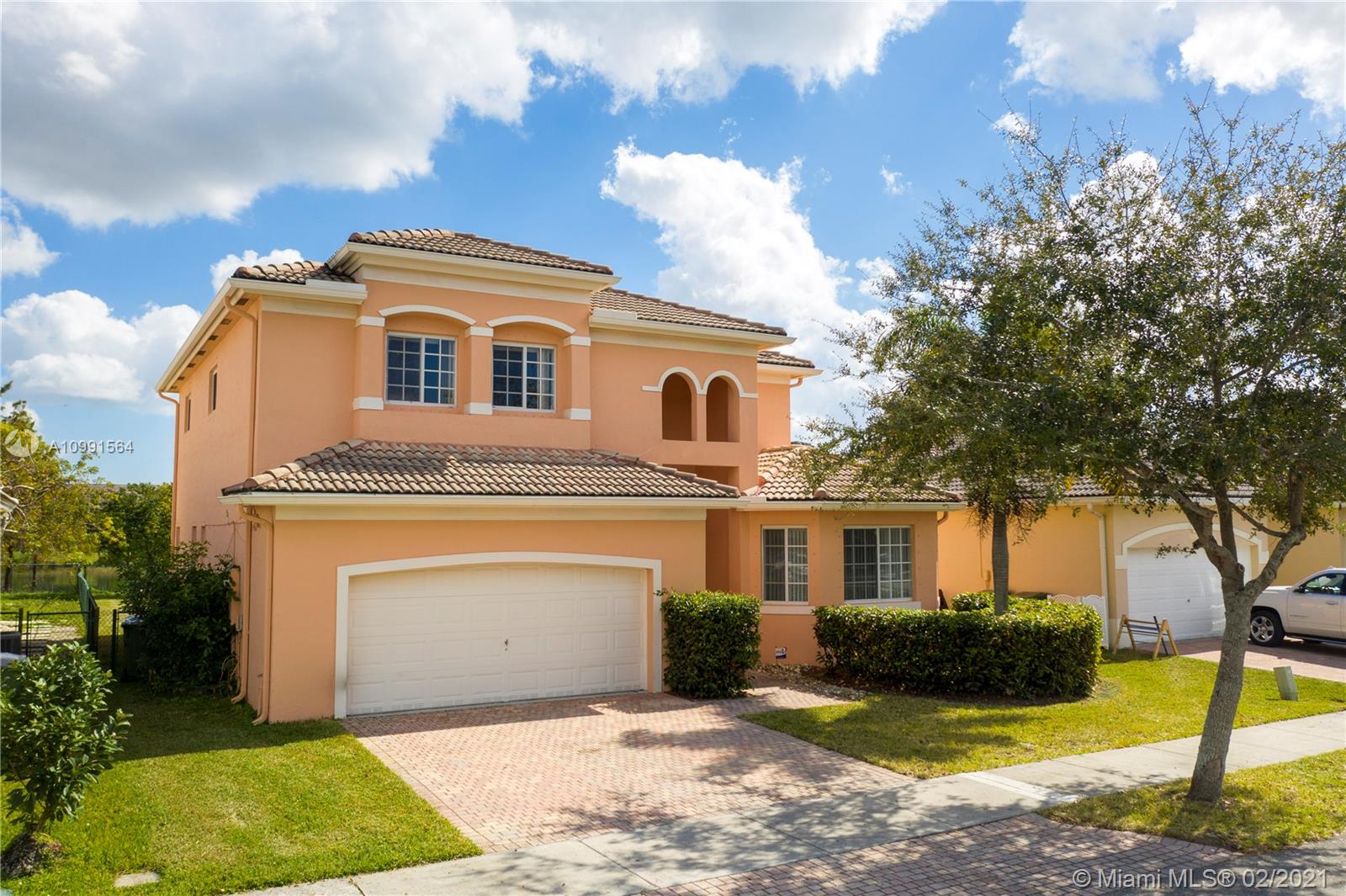 1885 Southeast 20th Road Homestead, FL 33035 - Photo 1 of 16