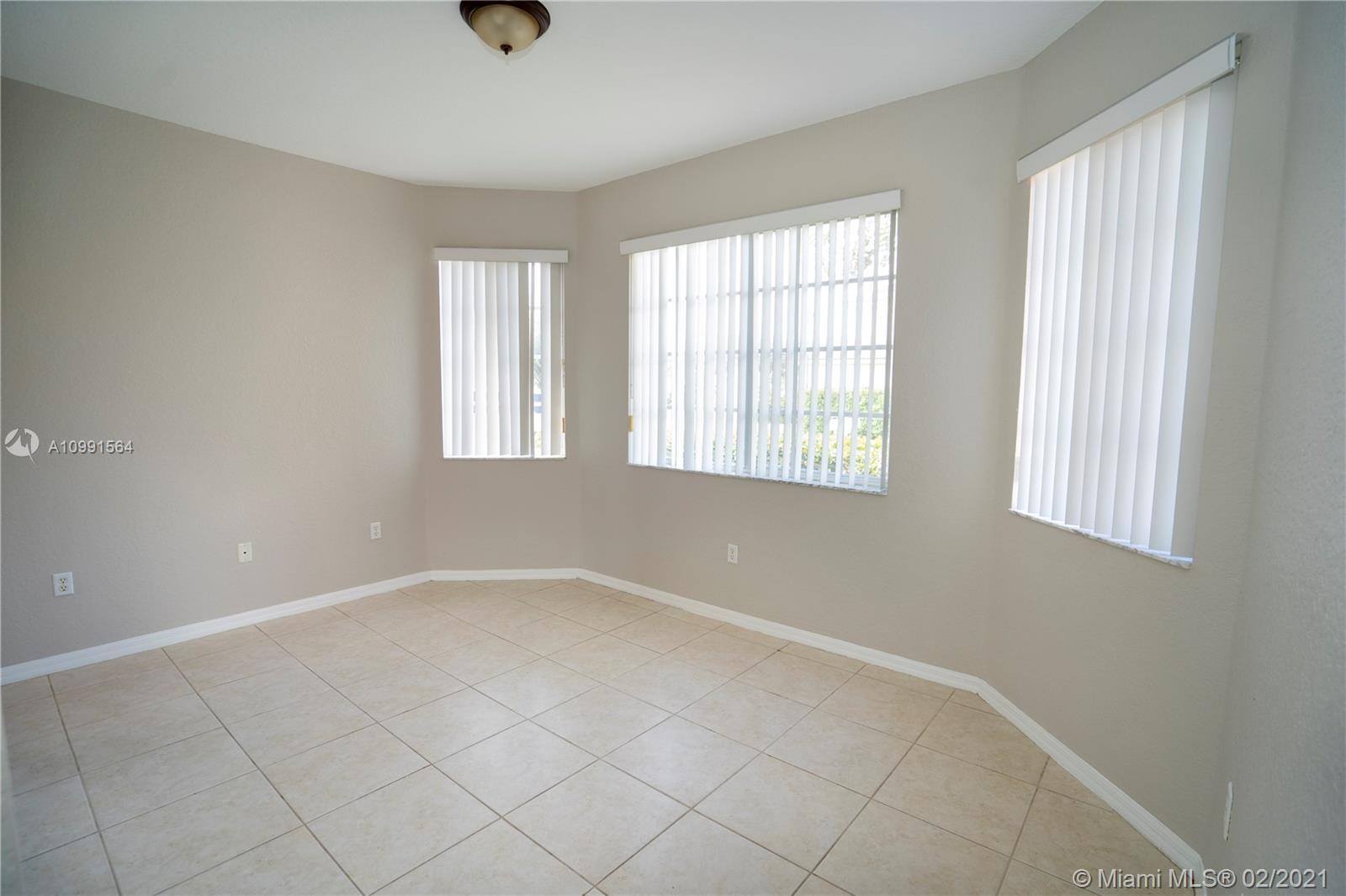 1885 Southeast 20th Road Homestead, FL 33035 - Photo 11 of 16