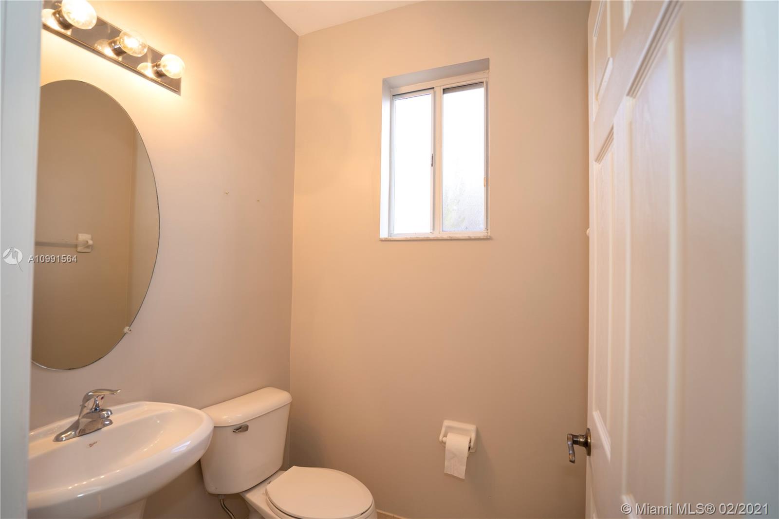 1885 Southeast 20th Road Homestead, FL 33035 - Photo 13 of 16