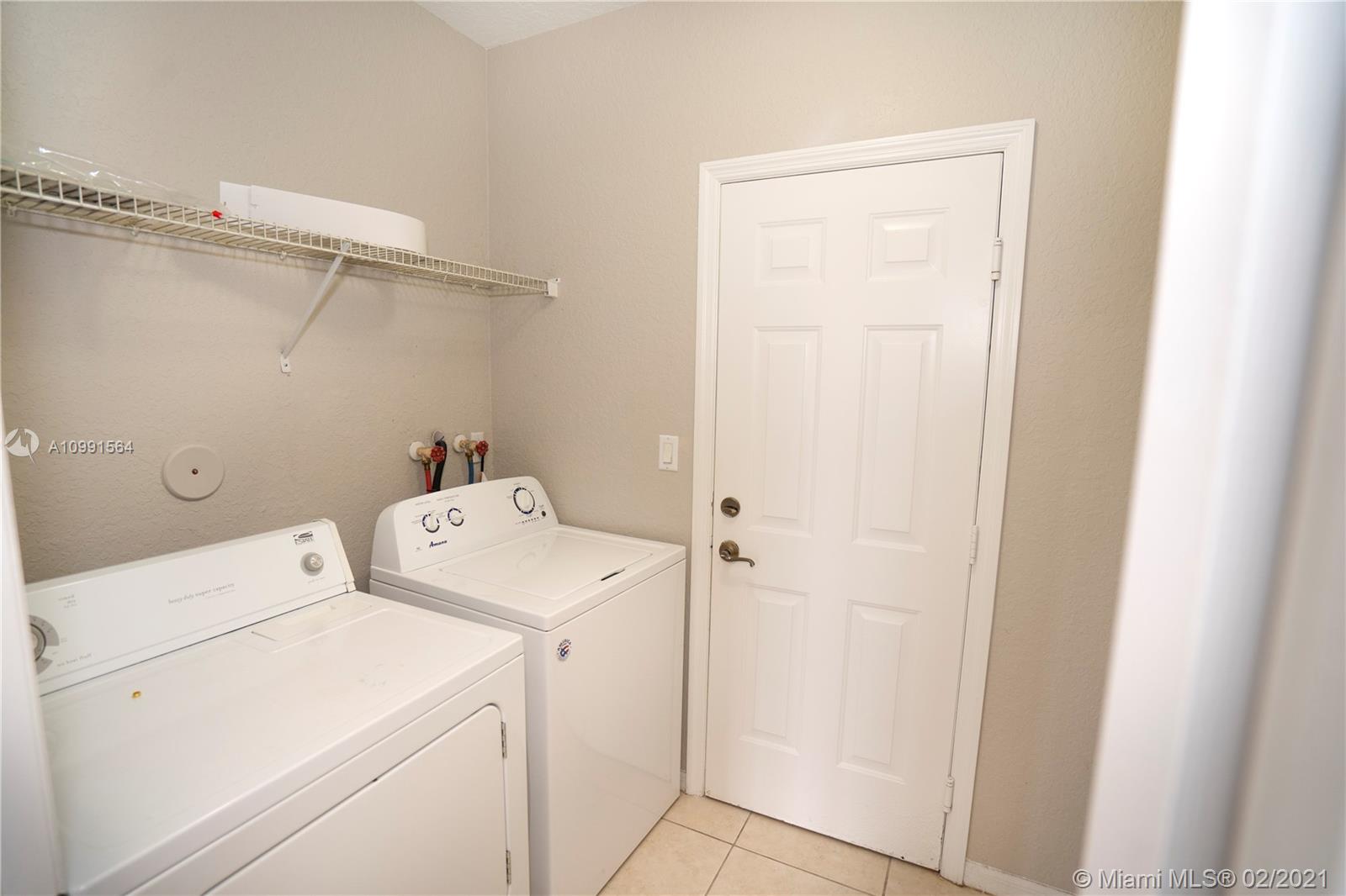 1885 Southeast 20th Road Homestead, FL 33035 - Photo 14 of 16