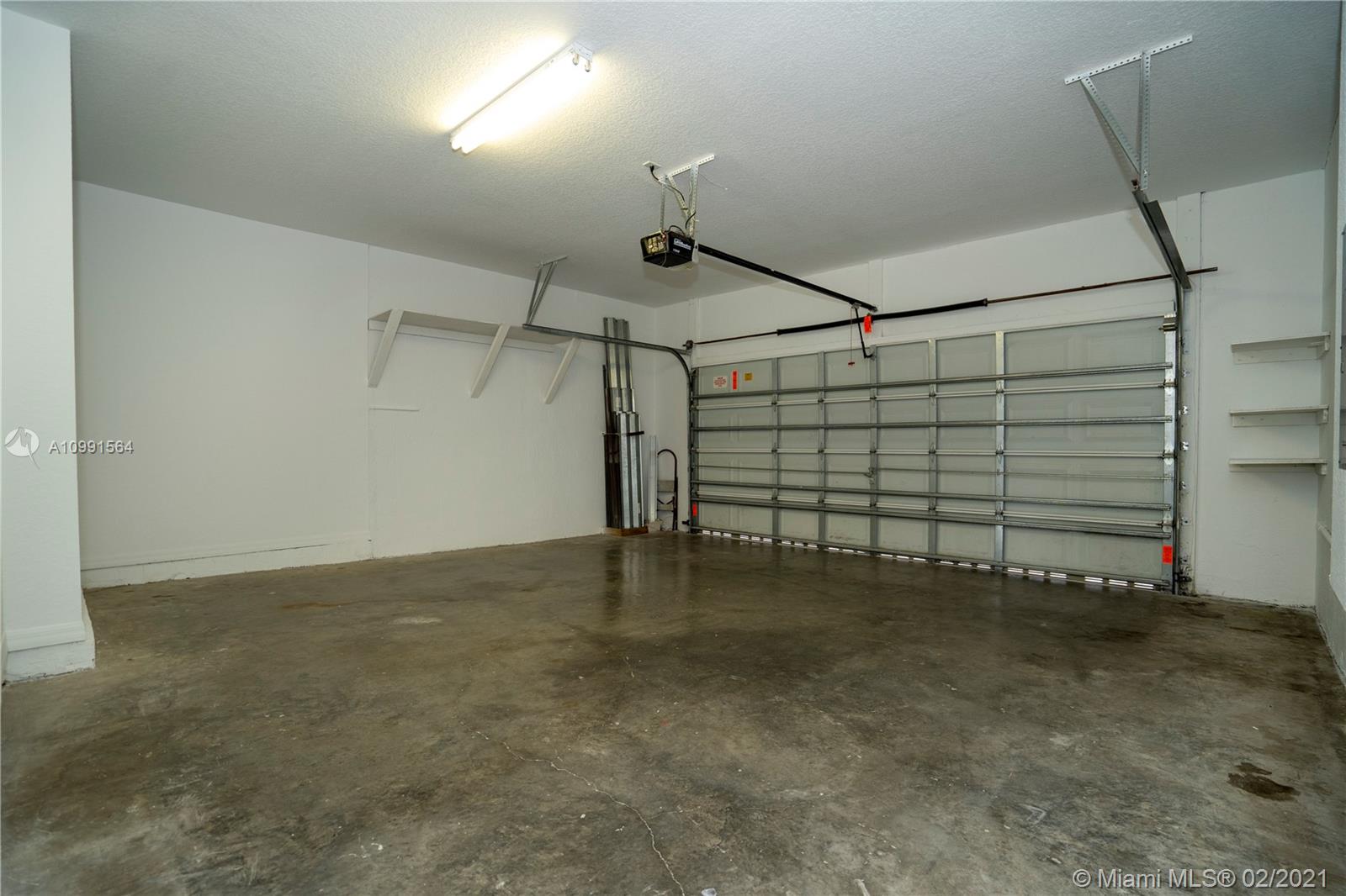 1885 Southeast 20th Road Homestead, FL 33035 - Photo 15 of 16