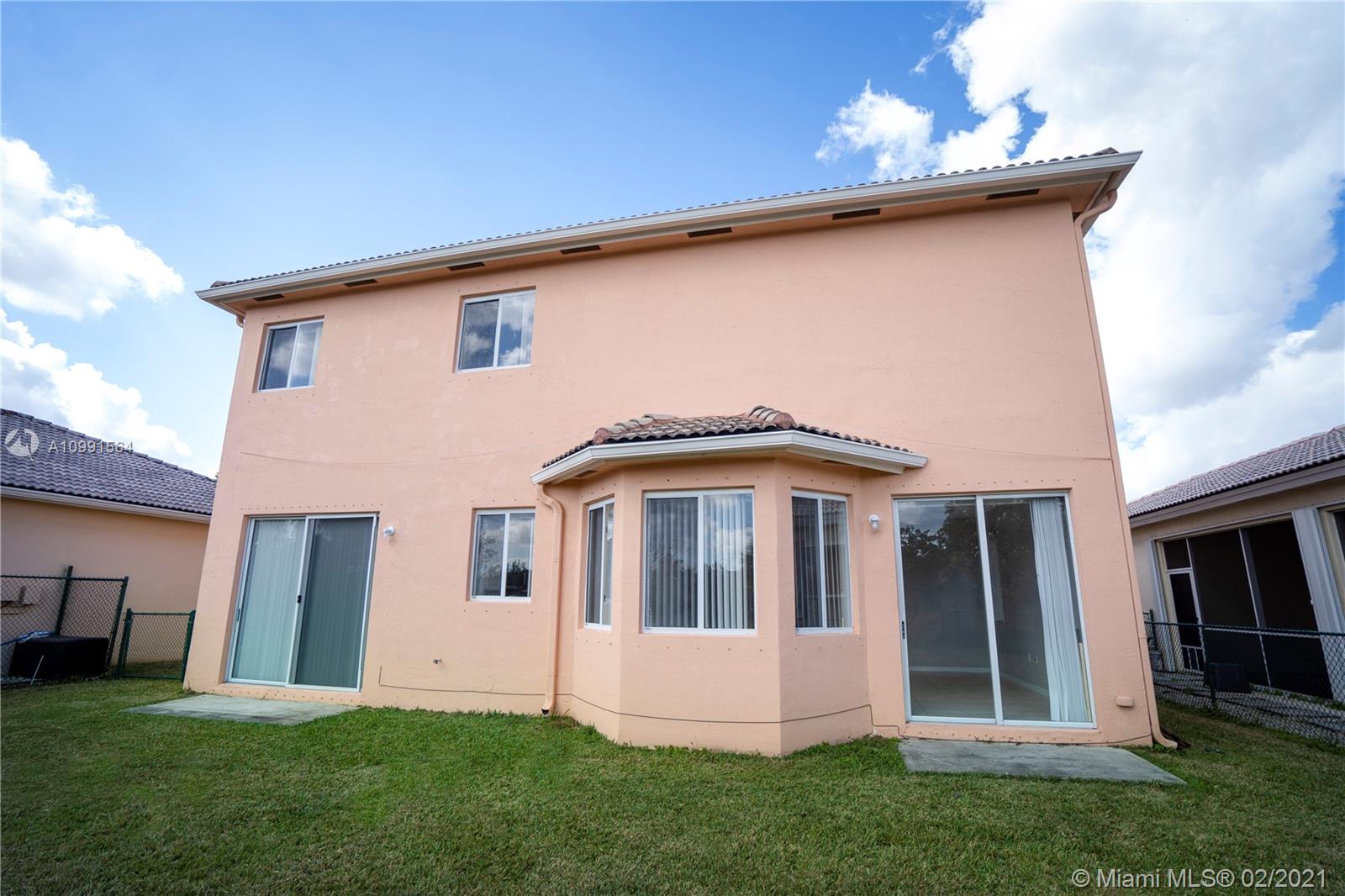 1885 Southeast 20th Road Homestead, FL 33035 - Photo 16 of 16