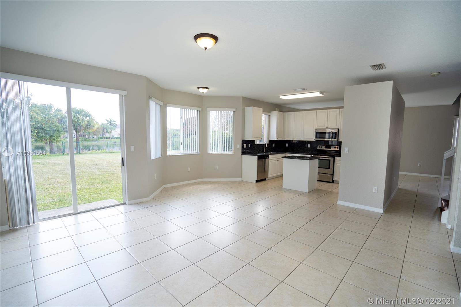 1885 Southeast 20th Road Homestead, FL 33035 - Photo 6 of 16