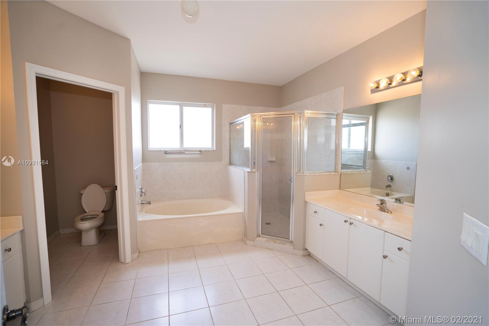 1885 Southeast 20th Road Homestead, FL 33035 - Photo 10 of 16
