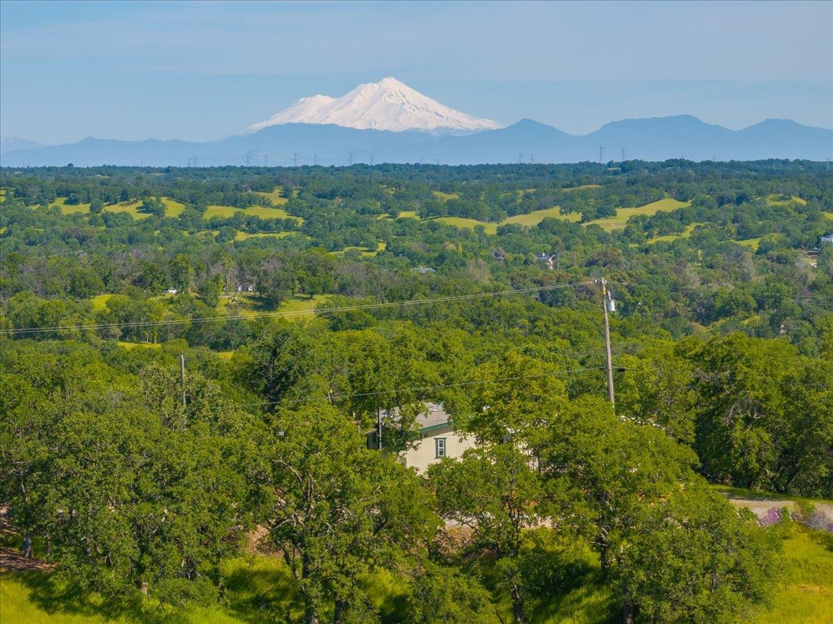 14480 Cramer Road Red Bluff, CA 96080 - Photo 52 of 58 Gallery Image 52