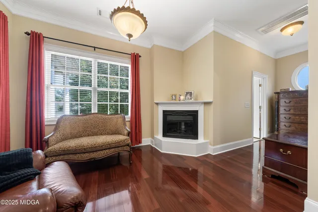 $680,000 | 207 Josiah Court, Macon, GA 31220