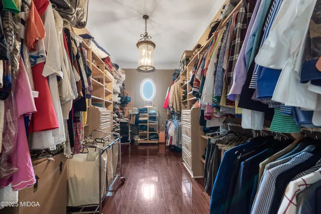 $680,000 | 207 Josiah Court, Macon, GA 31220