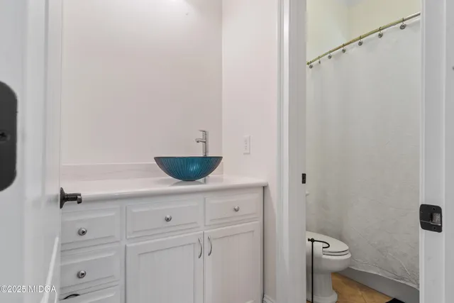 $680,000 | 207 Josiah Court, Macon, GA 31220