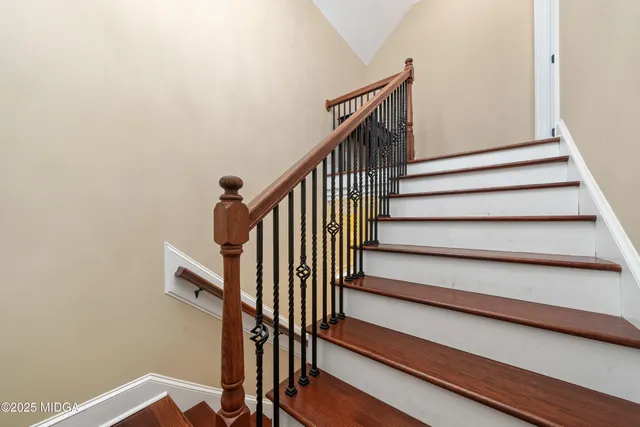 $680,000 | 207 Josiah Court, Macon, GA 31220