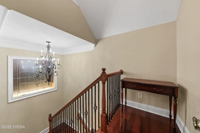 $680,000 | 207 Josiah Court, Macon, GA 31220