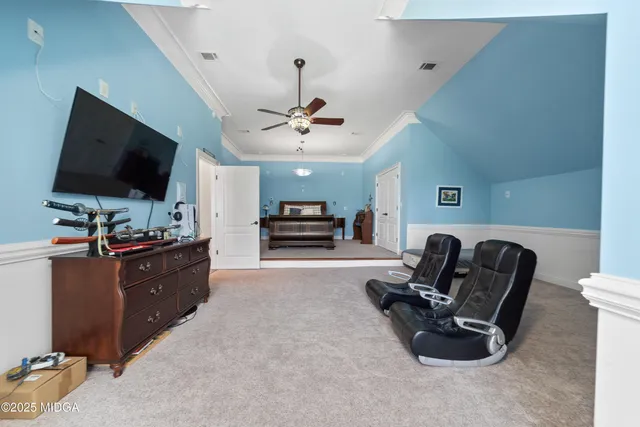 $680,000 | 207 Josiah Court, Macon, GA 31220