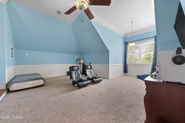 $680,000 | 207 Josiah Court, Macon, GA 31220