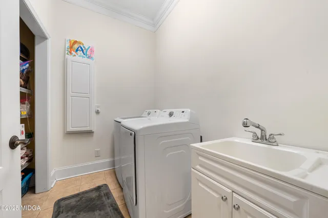 $680,000 | 207 Josiah Court, Macon, GA 31220