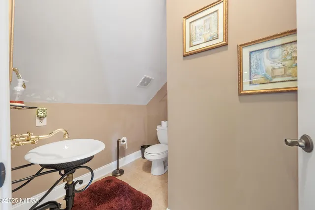 $680,000 | 207 Josiah Court, Macon, GA 31220