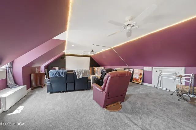 $680,000 | 207 Josiah Court, Macon, GA 31220