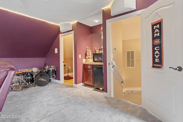 $680,000 | 207 Josiah Court, Macon, GA 31220