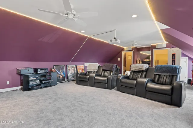 $680,000 | 207 Josiah Court, Macon, GA 31220