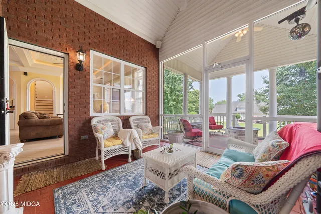 $680,000 | 207 Josiah Court, Macon, GA 31220