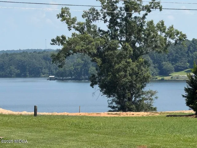 $680,000 | 207 Josiah Court, Macon, GA 31220