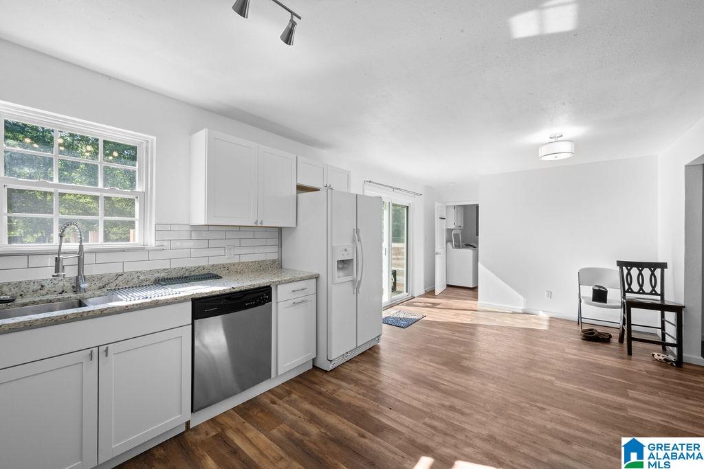 740 Rainbow Haven Road Rainbow City, AL 35906 - Photo 11 of 28
