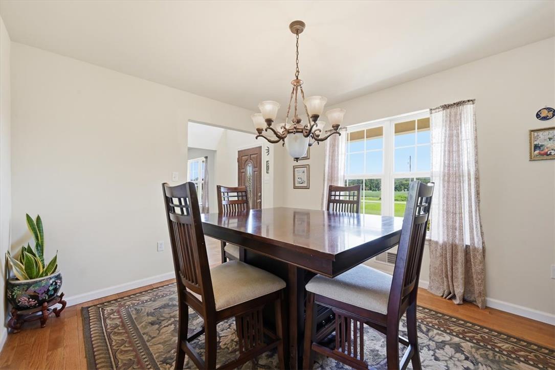 707 Gilbert Road Gilbert, PA 18331 - Photo 8 of 51 Gallery Image 8
