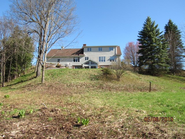 66 Cosgrove Road Malone, NY 12953 - Photo 35 of 46 Gallery Image 35