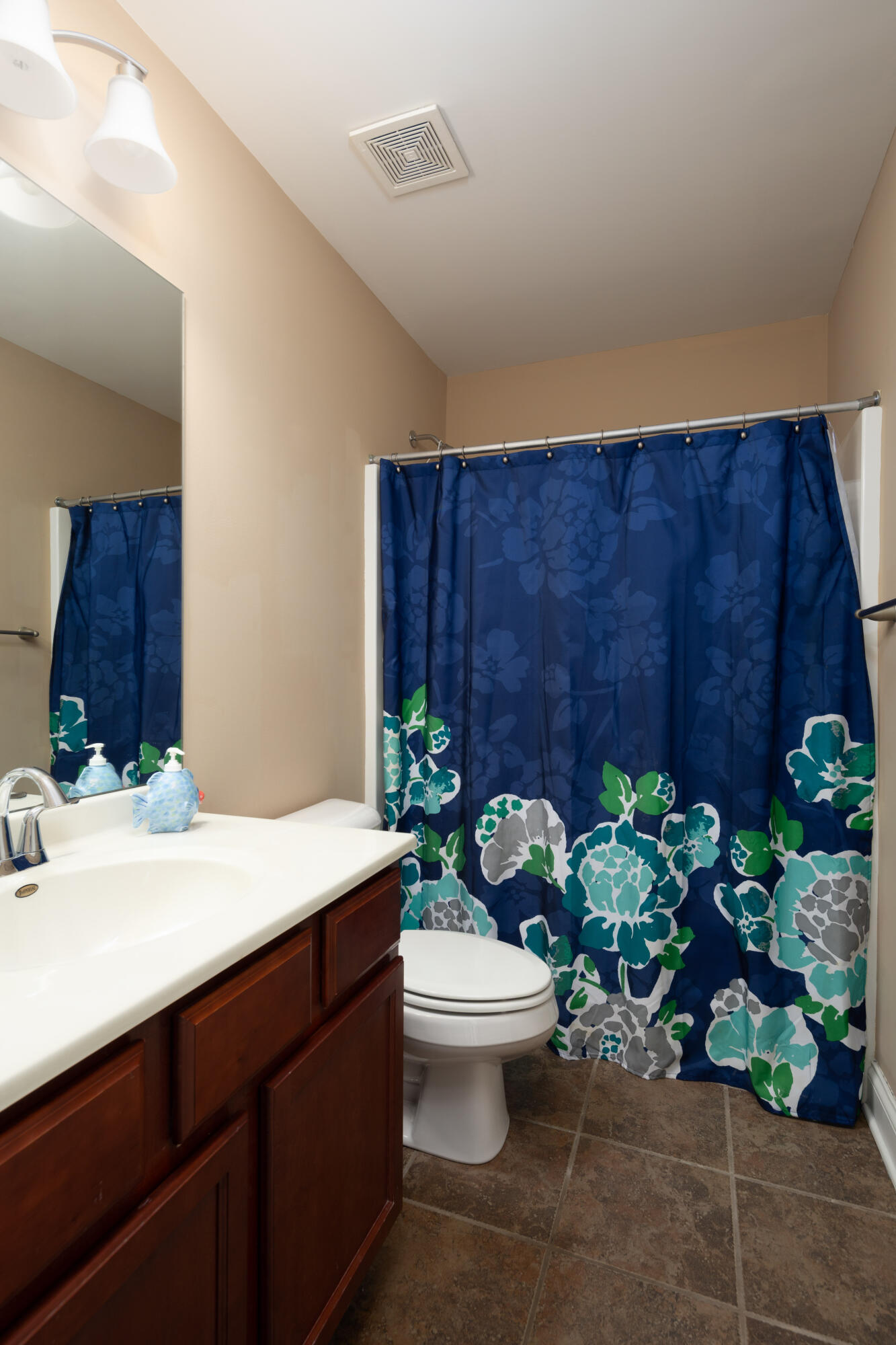 4299 Ridgewater Drive Lexington, KY 40515 - Photo 5 of 27 untitled (10 of 28)