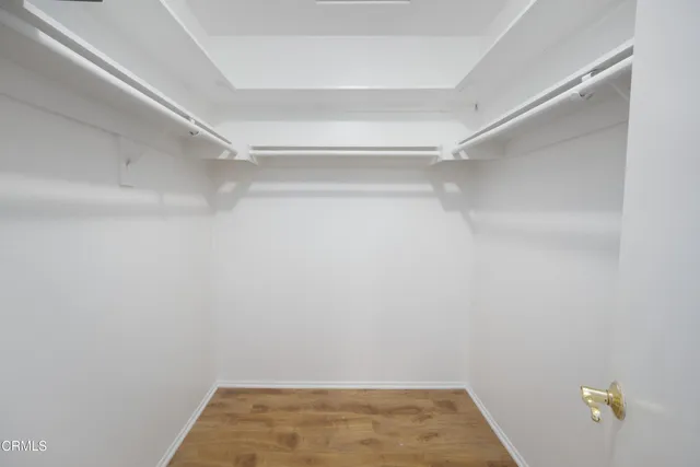 $3,250 | 1781 Aleppo Court, Thousand Oaks, CA 91362