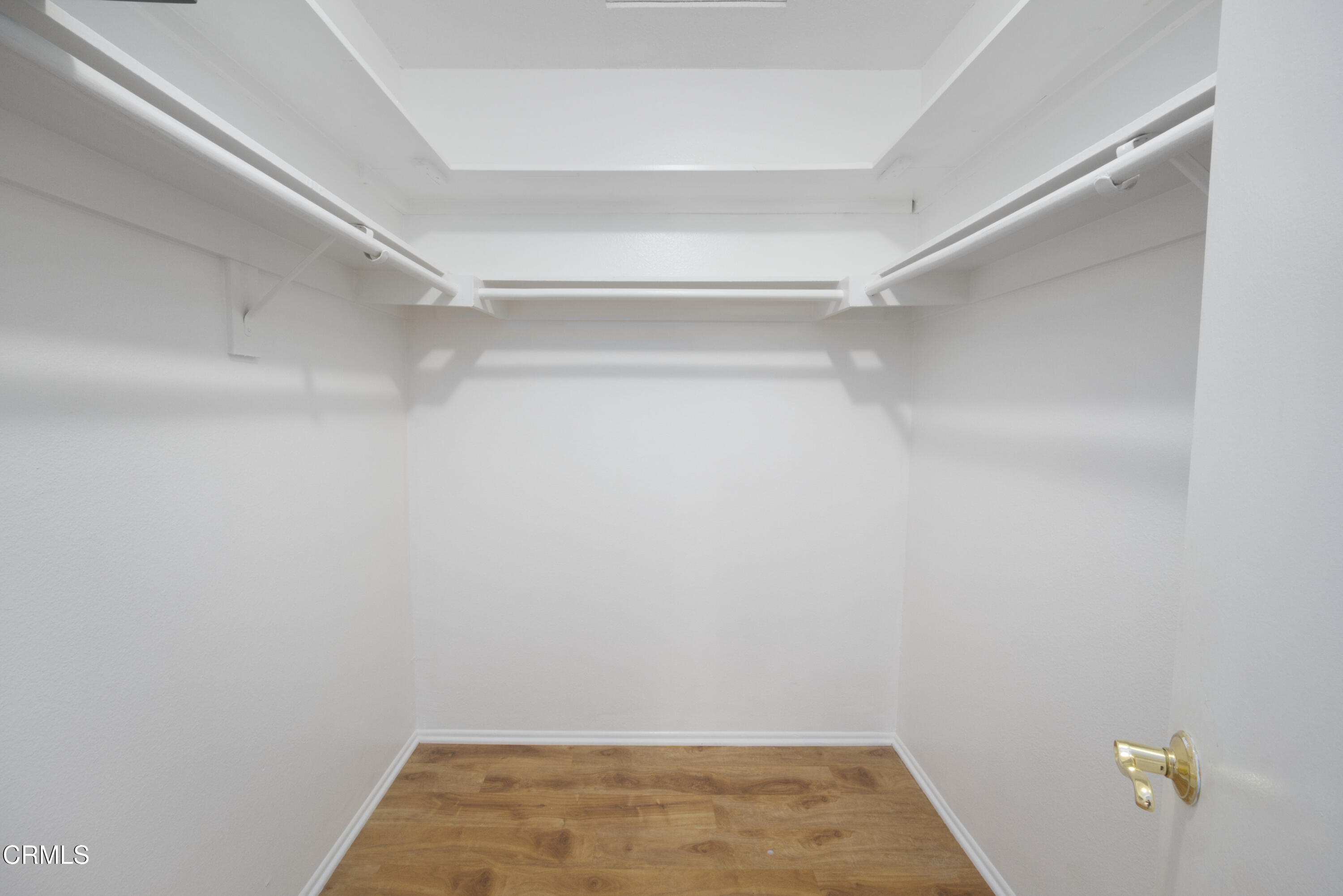 1781 Aleppo Court Thousand Oaks, CA 91362 - Photo 11 of 18 Closet-2