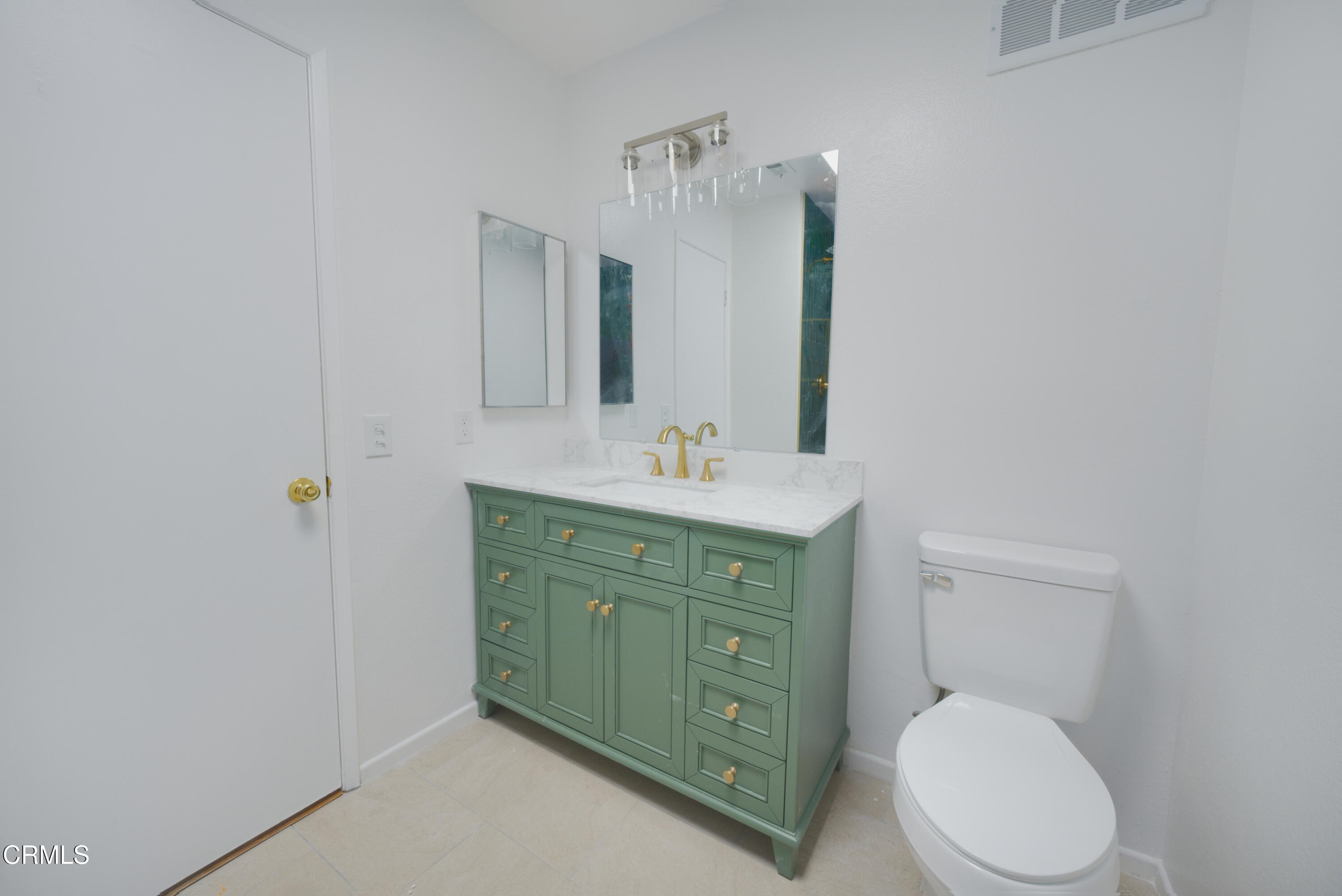 1781 Aleppo Court Thousand Oaks, CA 91362 - Photo 12 of 18 PrimBathroom-3