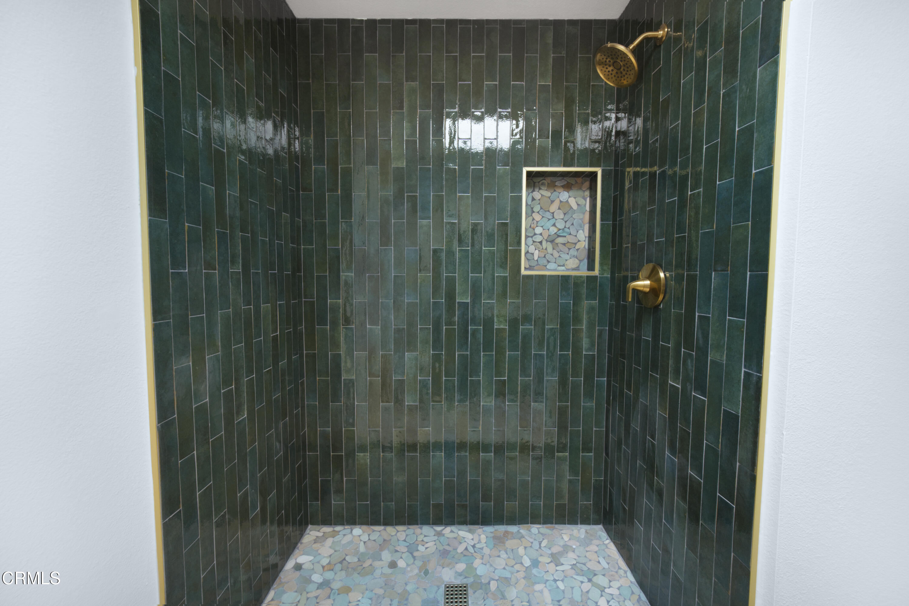 1781 Aleppo Court Thousand Oaks, CA 91362 - Photo 13 of 18 Shower-2