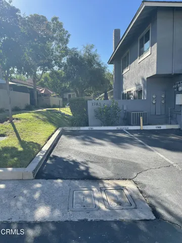 $3,250 | 1781 Aleppo Court, Thousand Oaks, CA 91362