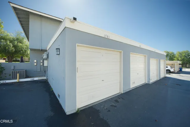 $3,250 | 1781 Aleppo Court, Thousand Oaks, CA 91362