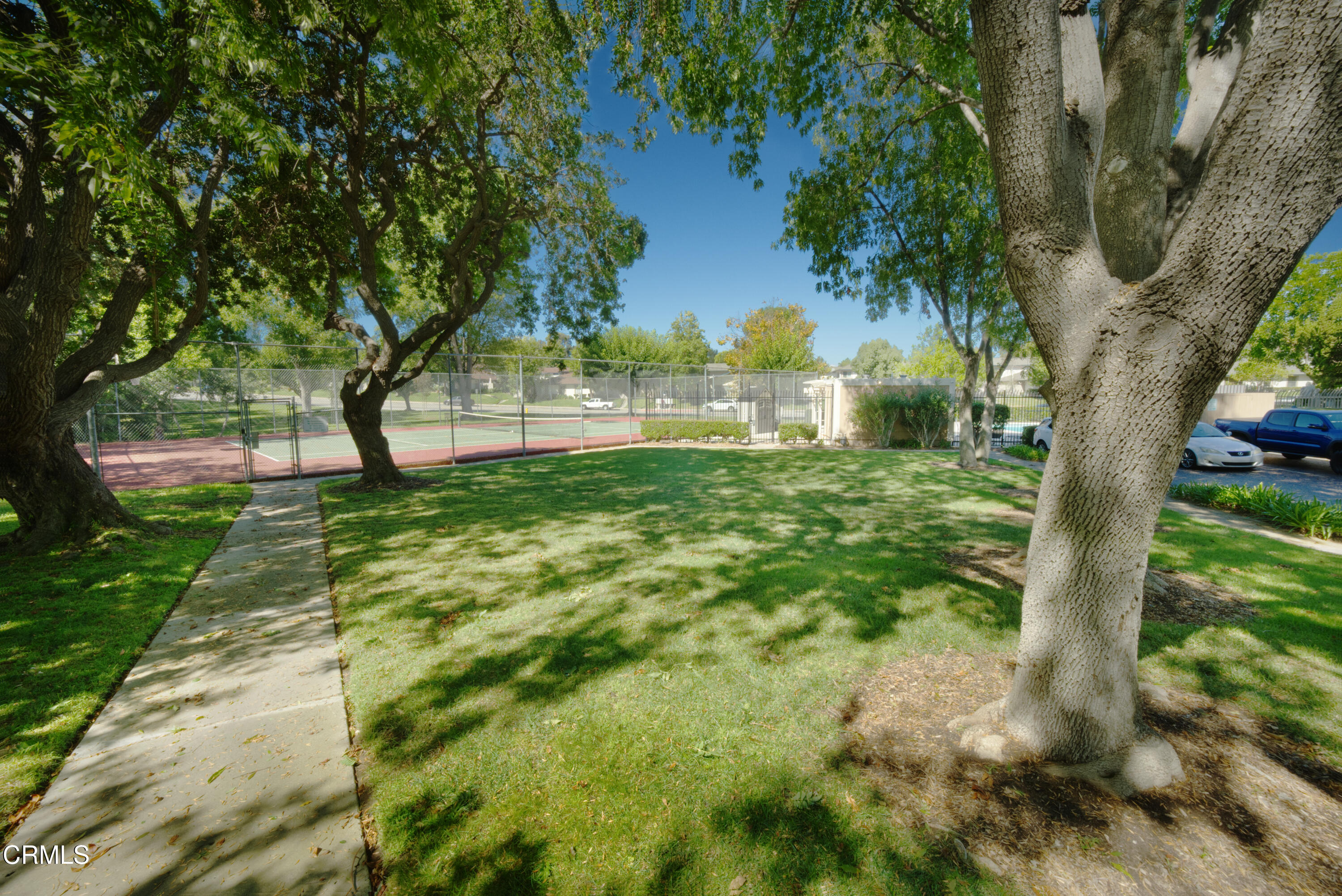 1781 Aleppo Court Thousand Oaks, CA 91362 - Photo 18 of 18 Park