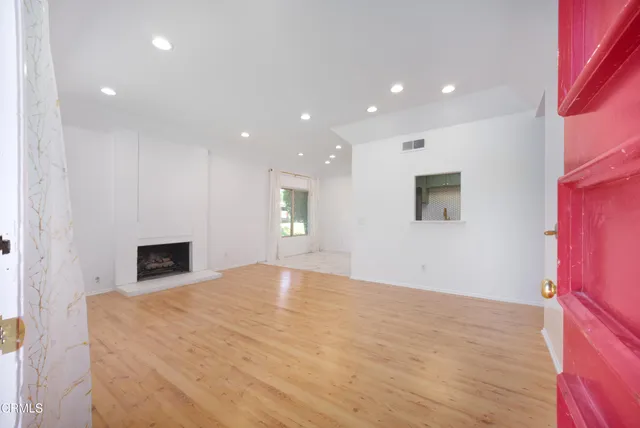 $3,250 | 1781 Aleppo Court, Thousand Oaks, CA 91362