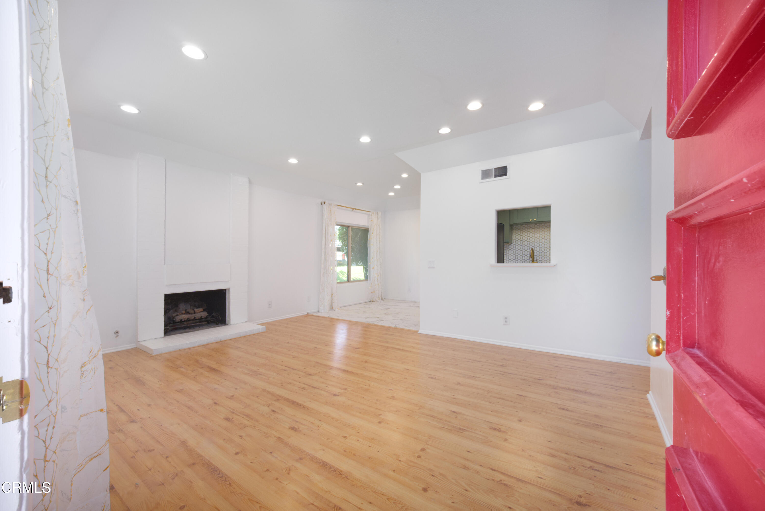 1781 Aleppo Court Thousand Oaks, CA 91362 - Photo 2 of 18 Entrance-2