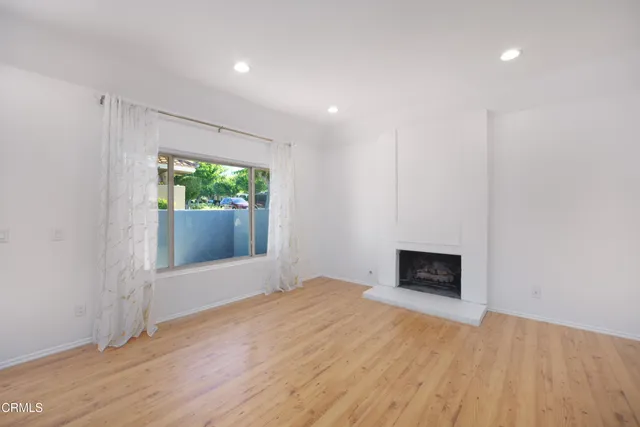 $3,250 | 1781 Aleppo Court, Thousand Oaks, CA 91362