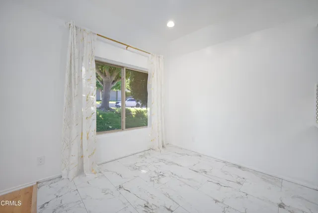 $3,250 | 1781 Aleppo Court, Thousand Oaks, CA 91362