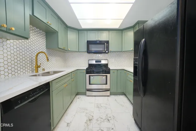 $3,250 | 1781 Aleppo Court, Thousand Oaks, CA 91362