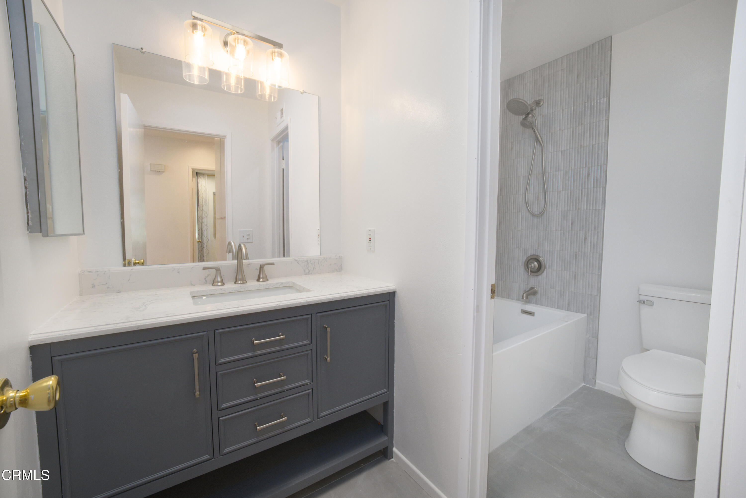 1781 Aleppo Court Thousand Oaks, CA 91362 - Photo 6 of 18 Bathroom-6