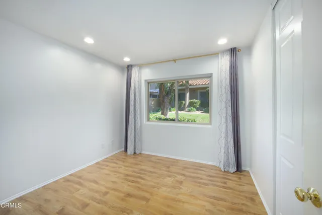 $3,250 | 1781 Aleppo Court, Thousand Oaks, CA 91362