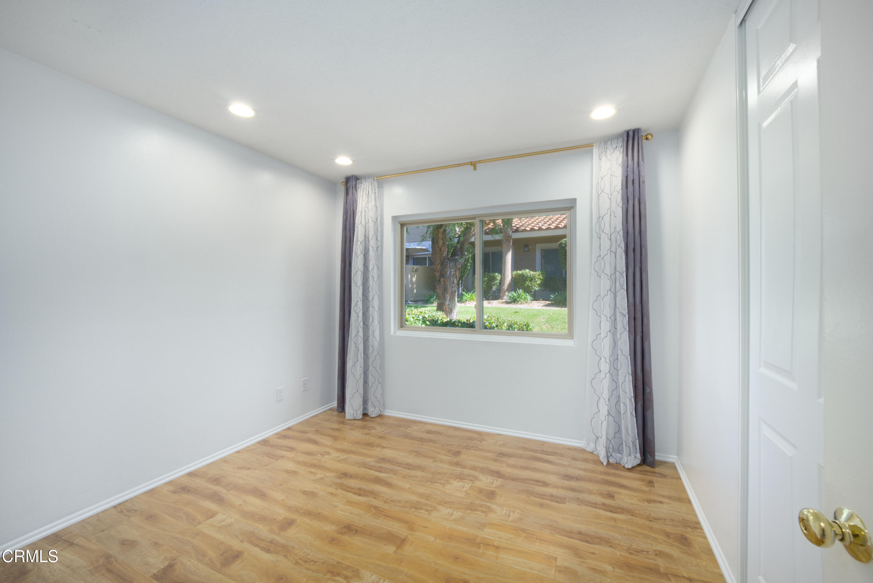 1781 Aleppo Court Thousand Oaks, CA 91362 - Photo 7 of 18 Bedroom-9