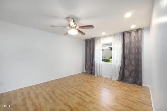 $3,250 | 1781 Aleppo Court, Thousand Oaks, CA 91362