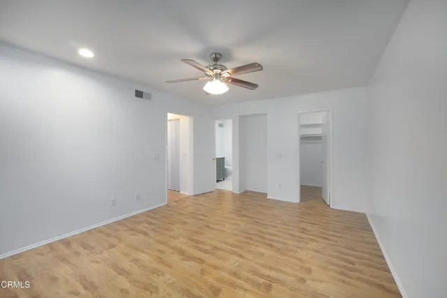 $3,250 | 1781 Aleppo Court, Thousand Oaks, CA 91362